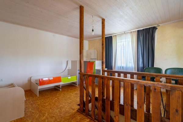 Продается дача с/т. Ягодка - фото 19