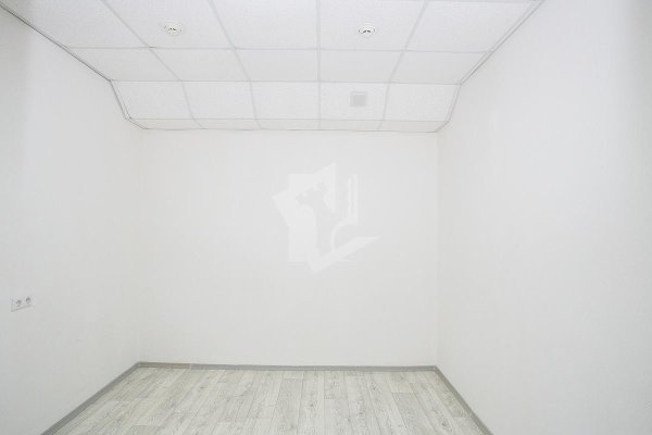 Сдается торговое помещение по адресу г. Минск, Краснозвездная ул., д. 18 к. б - фото 8