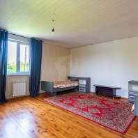 Фотография Продается дача с/т. Ягодка - фото 20