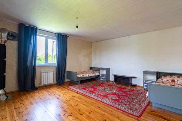 Продается дача с/т. Ягодка - фото 20