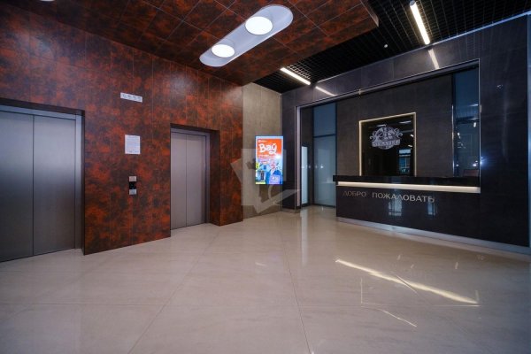 Сдается офисное помещение по адресу г. Минск, Лучины ул., д. 5 - фото 16