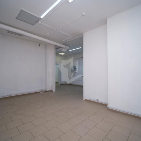 Фотография Сдается торговое помещение по адресу г. Минск, Стадионная ул., д. 5 - фото 9