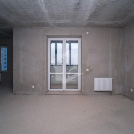 Фотография 3-комнатная квартира по адресу Дзержинского просп., д. 26 - фото 11