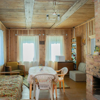 Фотография Продается дача с/т. Инженер - фото 13