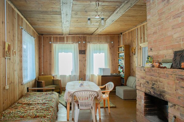 Продается дача с/т. Инженер - фото 13