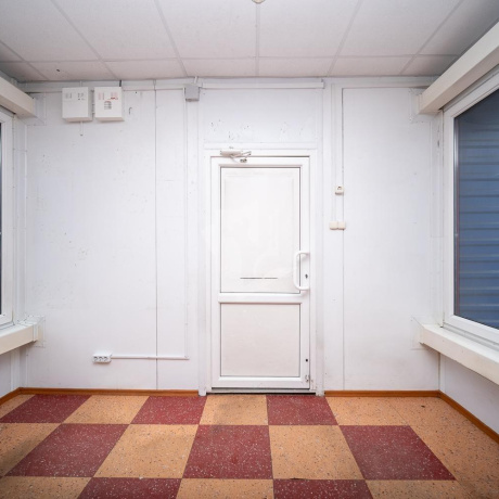 Фотография Сдается торговое помещение по адресу г. Минск, Могилевская ул., д. 5 к. б - фото 5