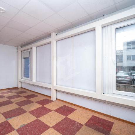 Фотография Сдается торговое помещение по адресу г. Минск, Могилевская ул., д. 5 к. б - фото 6