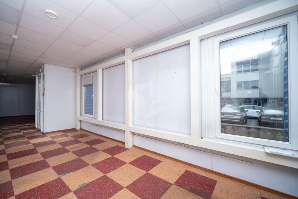 Сдается торговое помещение по адресу г. Минск, Могилевская ул., д. 5 к. б - фото 6