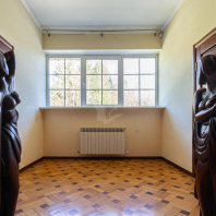 Фотография Продается коттедж Боровлянский с/с, Зелёная, д. 26 - фото 17