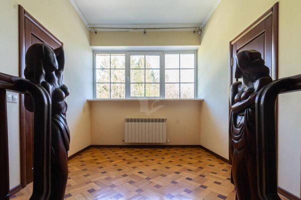 Продается коттедж Боровлянский с/с, Зелёная, д. 26 - фото 17