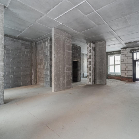 Фотография Сдается торговое помещение по адресу г. Минск, Савицкого ул., д. 23 - фото 7