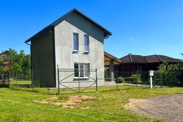 Продается коттедж с/т. Родник-5 - фото 17