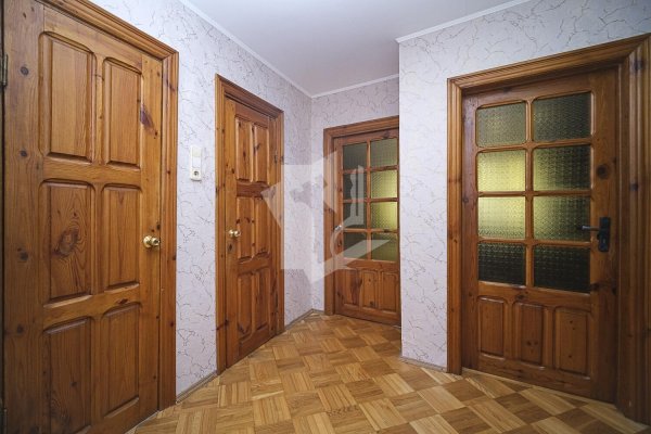 4-комнатная квартира по адресу Маяковского ул., д. 14 - фото 11