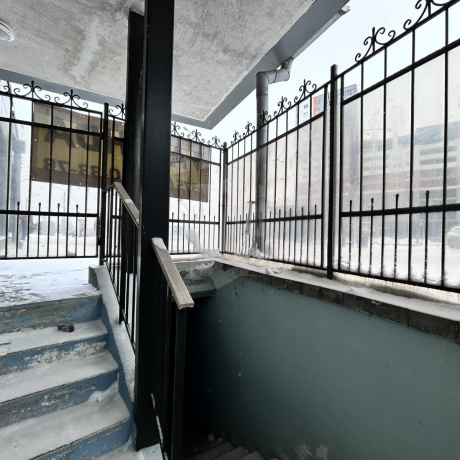 Фотография Продается торговое помещение по адресу г. Минск, Игуменский тракт, д. 16 - фото 6