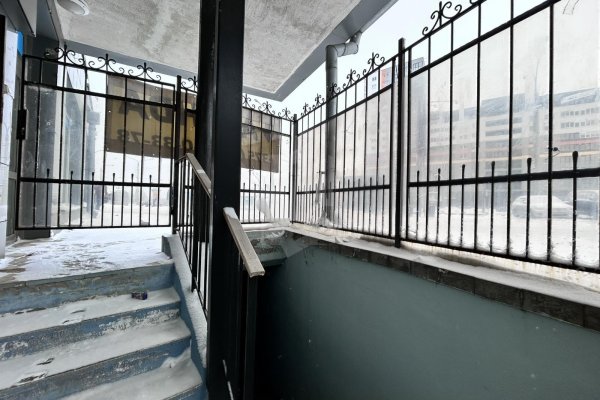 Продается торговое помещение по адресу г. Минск, Игуменский тракт, д. 16 - фото 6