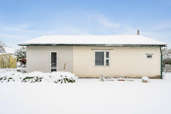 Продается дача с/т. Факел-Третий век - фото 3