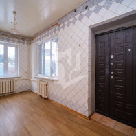 Фотография Продается дом аг. Колодищи, Молодогвардейцев ул. - фото 3