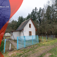 Фотография Продается дом с/т. Родник-Рыбхоз - фото 2