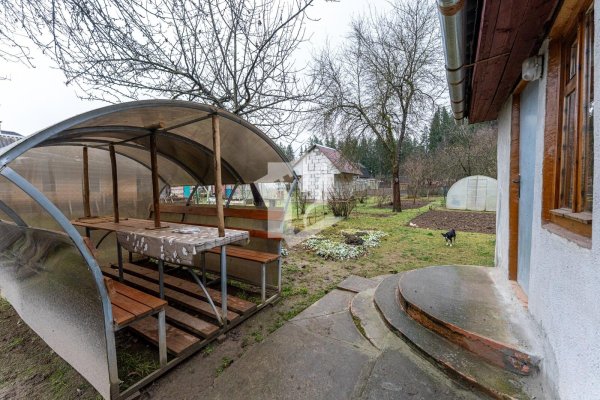 Продается дом с/т. Родник-Рыбхоз - фото 3