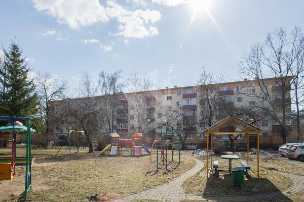 2-комнатная квартира по адресу Осипенко ул., д. 15 - фото 18