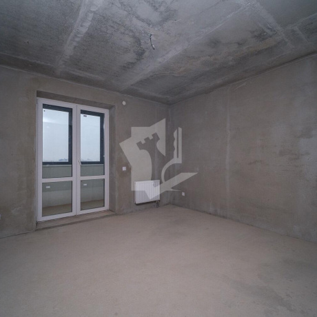 Фотография 3-комнатная квартира по адресу Дзержинского просп., д. 26 - фото 12