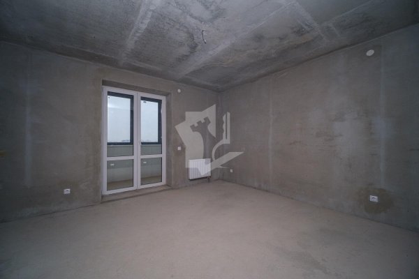 3-комнатная квартира по адресу Дзержинского просп., д. 26 - фото 12