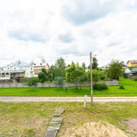Фотография Продается дом д. Шубники, Сказочная ул. - фото 18
