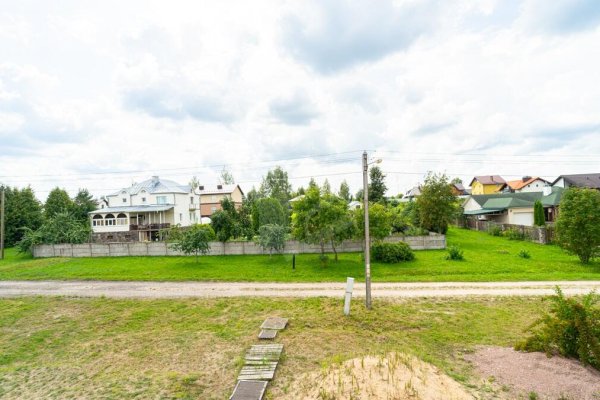 Продается дом д. Шубники, Сказочная ул. - фото 18