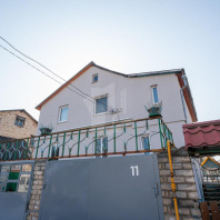 Фотография Продается дом г. Минск, Радиаторный 2-й пер. - фото 4