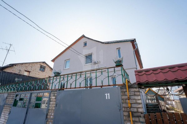 Продается дом г. Минск, Радиаторный 2-й пер. - фото 3
