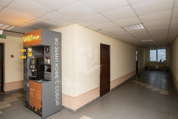 Сдается торговое помещение по адресу г. Минск, Краснозвездная ул., д. 18 к. б - фото 9