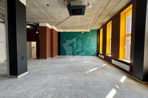 Сдается торговое помещение по адресу г. Минск, Игуменский тракт, д. 15 - фото 5