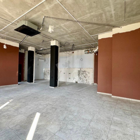 Фотография Сдается торговое помещение по адресу г. Минск, Игуменский тракт, д. 15 - фото 6