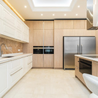 Фотография Продается дом д. Сосновая, , д. 10 - фото 12