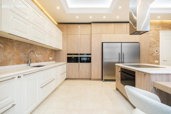 Продается дом д. Сосновая, , д. 10 - фото 12