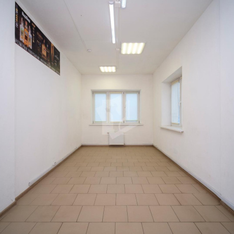 Фотография Сдается торговое помещение по адресу г. Минск, Стадионная ул., д. 5 - фото 11