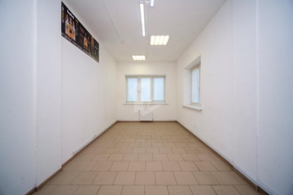 Сдается торговое помещение по адресу г. Минск, Стадионная ул., д. 5 - фото 11