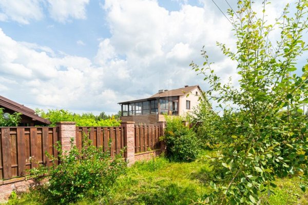 Продается дом д. Шубники, Сказочная ул. - фото 20