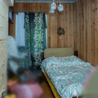 Фотография Продается дача с/т. Инженер - фото 14