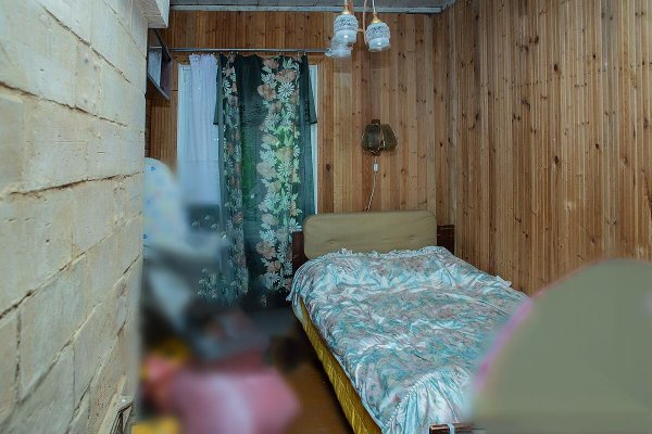 Продается дача с/т. Инженер - фото 14