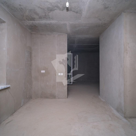 Фотография 3-комнатная квартира по адресу Дзержинского просп., д. 26 - фото 13