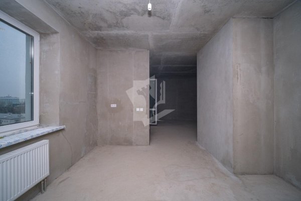 3-комнатная квартира по адресу Дзержинского просп., д. 26 - фото 13