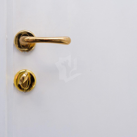 Фотография 2-комнатная квартира по адресу Коласа ул., д. 43 к. 2 - фото 11