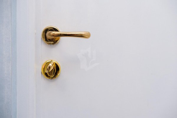 2-комнатная квартира по адресу Коласа ул., д. 43 к. 2 - фото 15