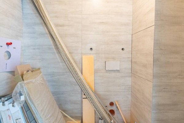 1-комнатная квартира по адресу Брилевская ул., д. 25 - фото 12
