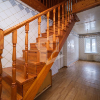 Фотография Продается дом аг. Колодищи, Молодогвардейцев ул. - фото 4