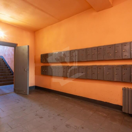 Фотография 3-комнатная квартира по адресу Охотская ул., д. 145 - фото 6