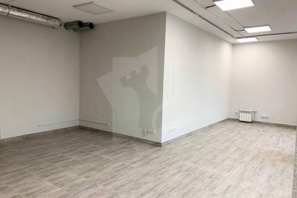 Продается торговое помещение по адресу г. Минск, Кропоткина ул., д. 59 - фото 5