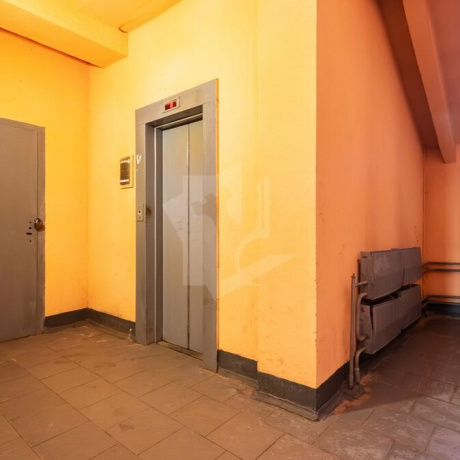 Фотография 3-комнатная квартира по адресу Охотская ул., д. 145 - фото 7