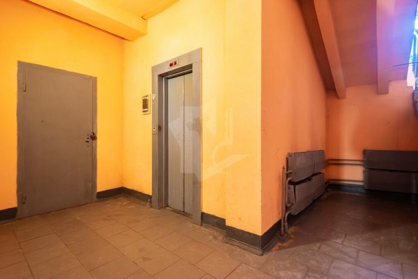 3-комнатная квартира по адресу Охотская ул., д. 145 - фото 7